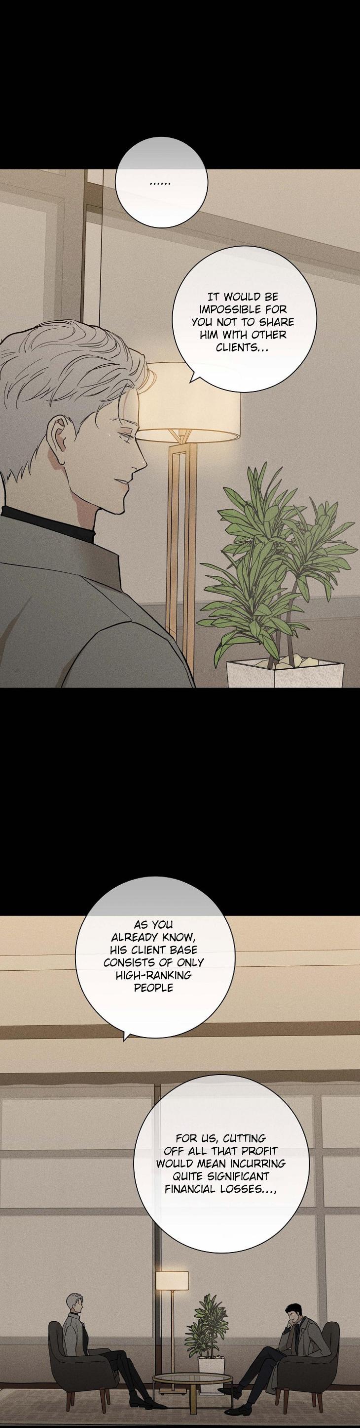 Missing-Love-A-Married-Man-By-In-Herin-Eng page 4