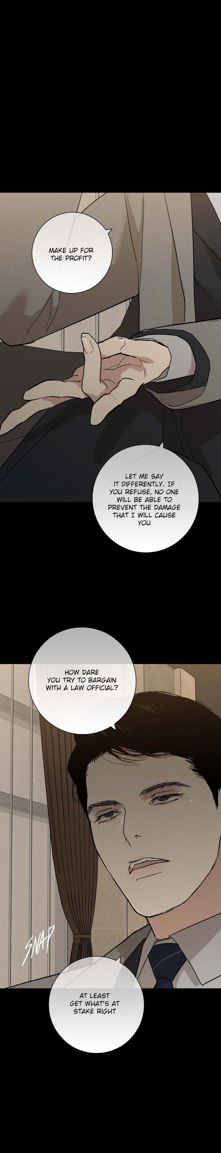 Missing-Love-A-Married-Man-By-In-Herin-Eng page 6