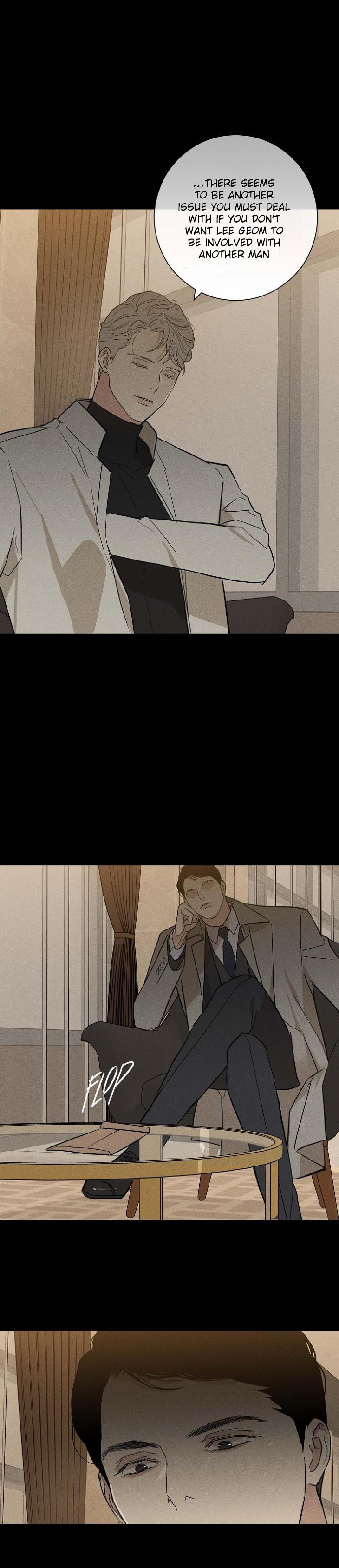 Missing-Love-A-Married-Man-By-In-Herin-Eng page 7
