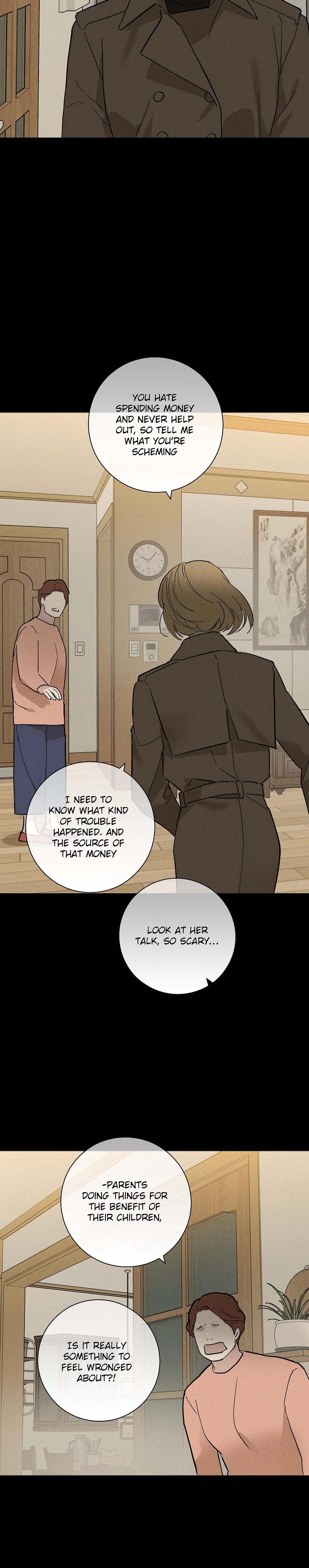 Missing-Love-A-Married-Man-By-In-Herin-Eng page 24