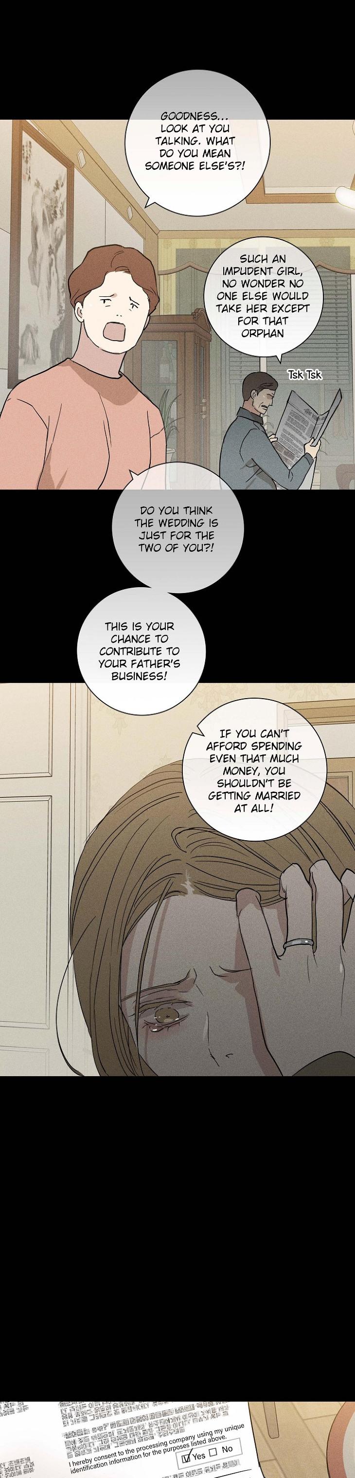Missing-Love-A-Married-Man-By-In-Herin-Eng page 27