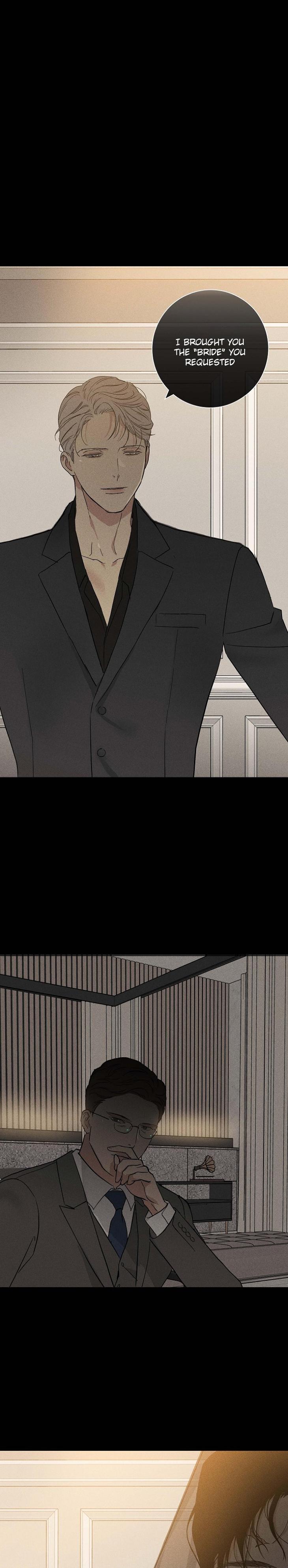 Missing-Love-A-Married-Man-By-In-Herin-Eng page 31
