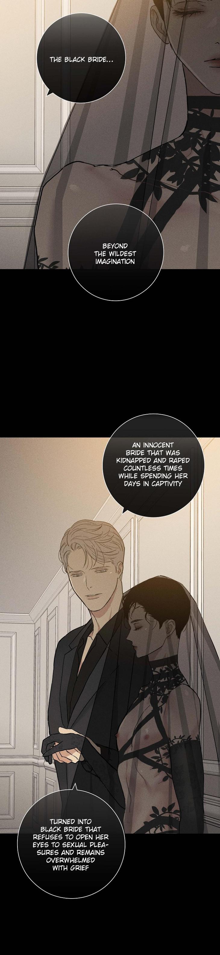 Missing-Love-A-Married-Man-By-In-Herin-Eng page 32