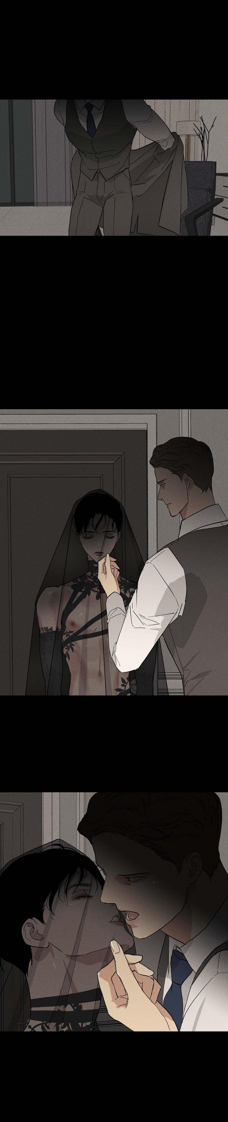 Missing-Love-A-Married-Man-By-In-Herin-Eng page 34