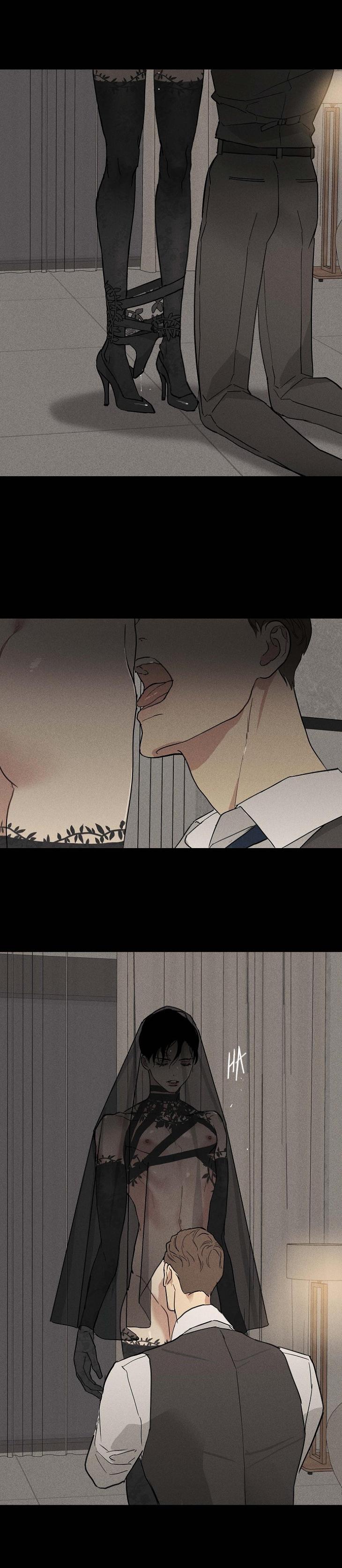 Missing-Love-A-Married-Man-By-In-Herin-Eng page 37