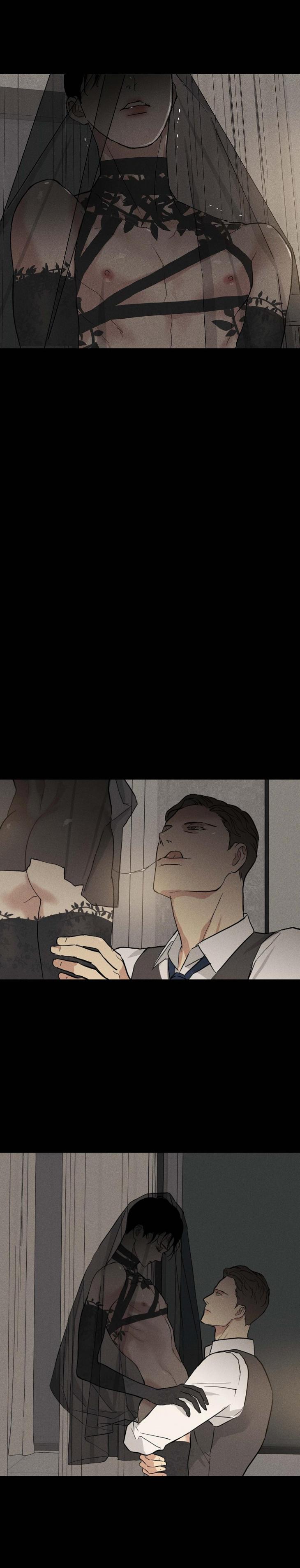 Missing-Love-A-Married-Man-By-In-Herin-Eng page 38