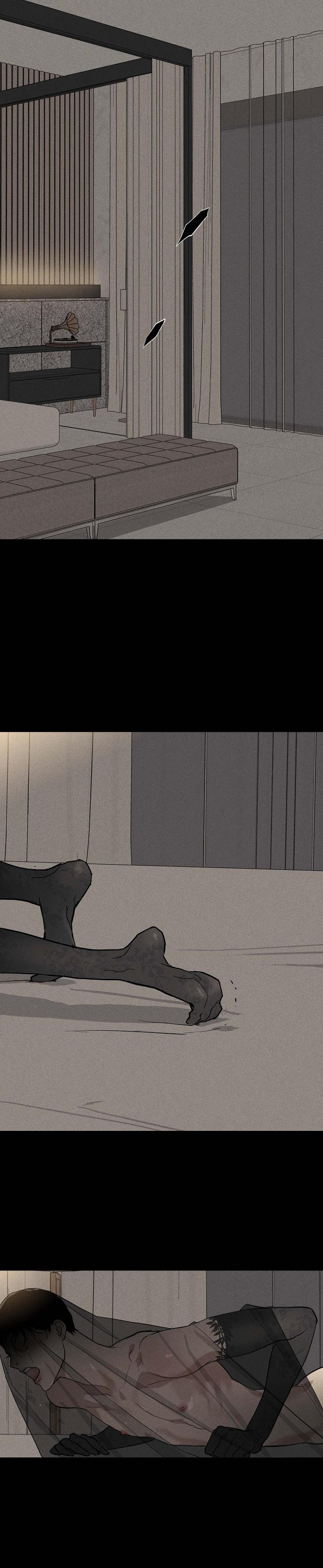 Missing-Love-A-Married-Man-By-In-Herin-Eng chapter_044 thumbnail