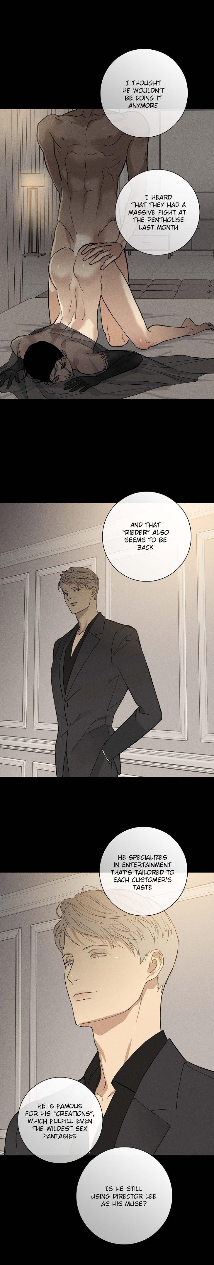 Missing-Love-A-Married-Man-By-In-Herin-Eng page 7