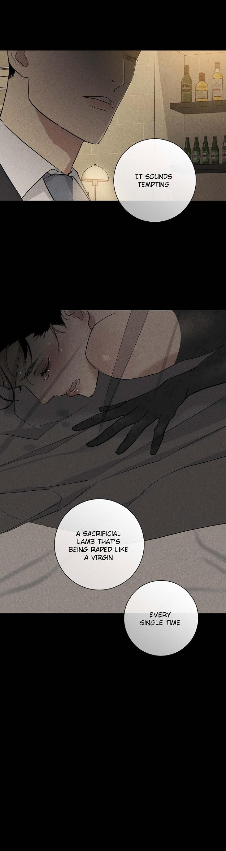 Missing-Love-A-Married-Man-By-In-Herin-Eng page 8