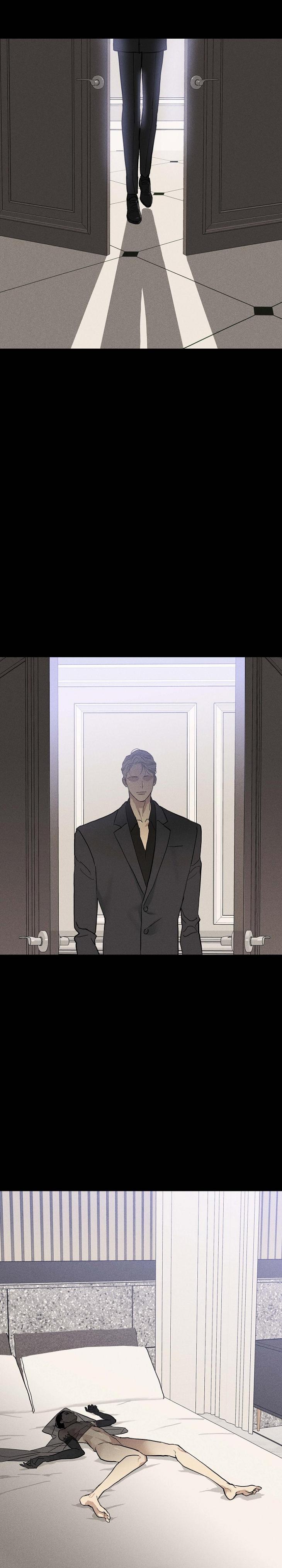 Missing-Love-A-Married-Man-By-In-Herin-Eng page 16