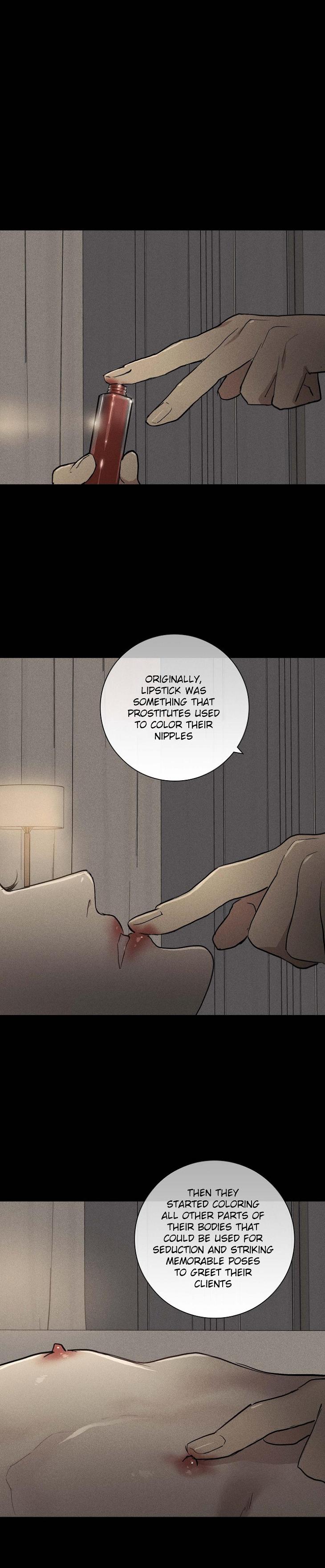 Missing-Love-A-Married-Man-By-In-Herin-Eng page 25