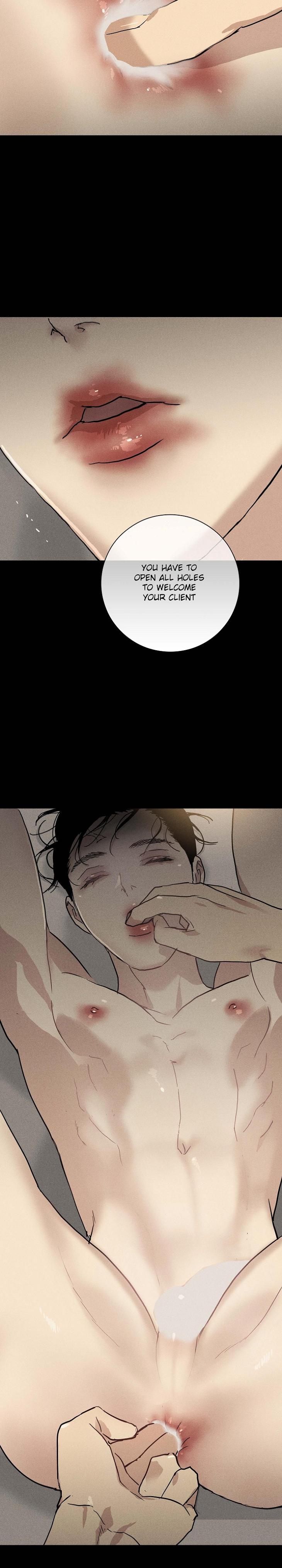 Missing-Love-A-Married-Man-By-In-Herin-Eng page 27