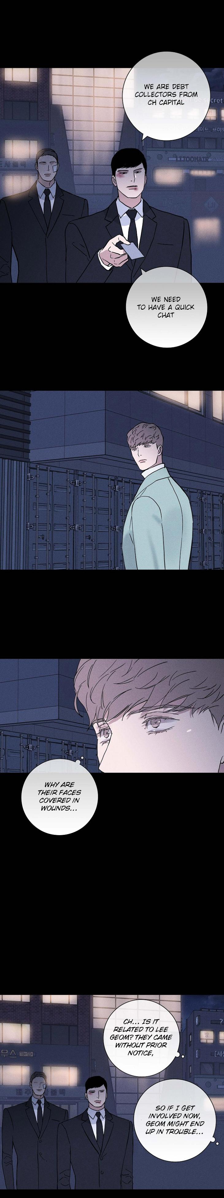 Missing-Love-A-Married-Man-By-In-Herin-Eng page 30
