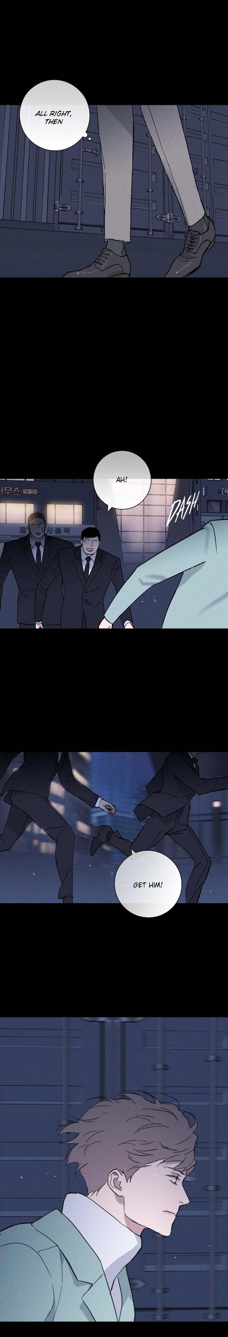 Missing-Love-A-Married-Man-By-In-Herin-Eng page 31