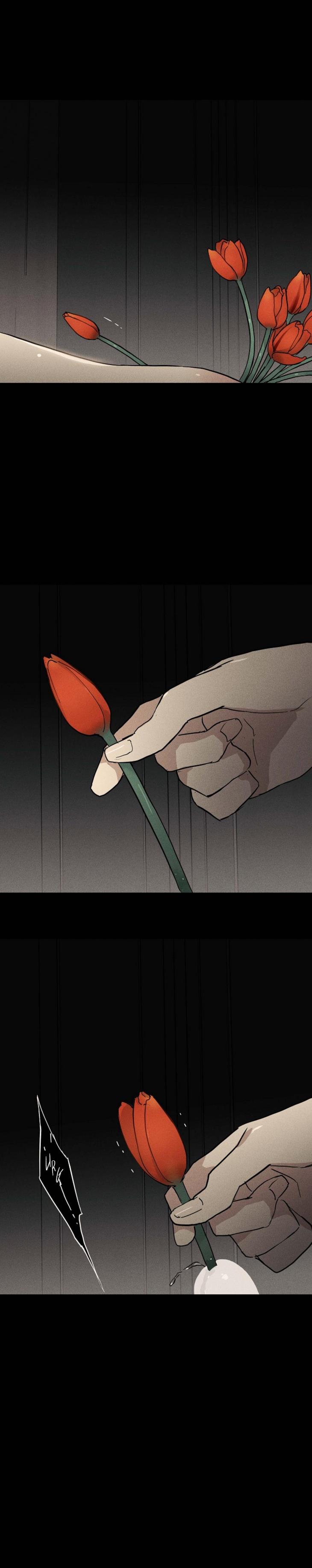 Missing-Love-A-Married-Man-By-In-Herin-Eng page 33