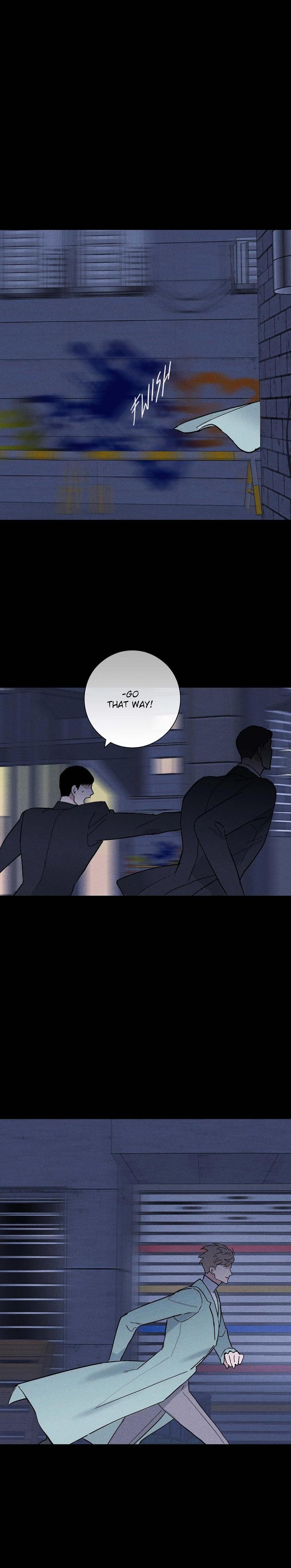Missing-Love-A-Married-Man-By-In-Herin-Eng page 3