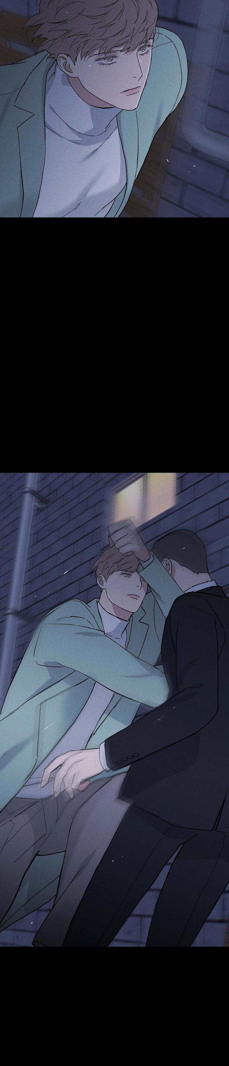 Missing-Love-A-Married-Man-By-In-Herin-Eng page 5