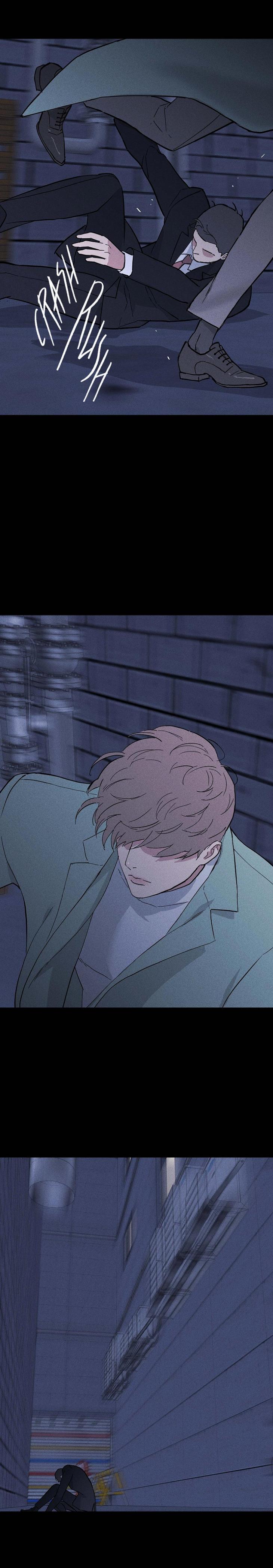 Missing-Love-A-Married-Man-By-In-Herin-Eng page 6