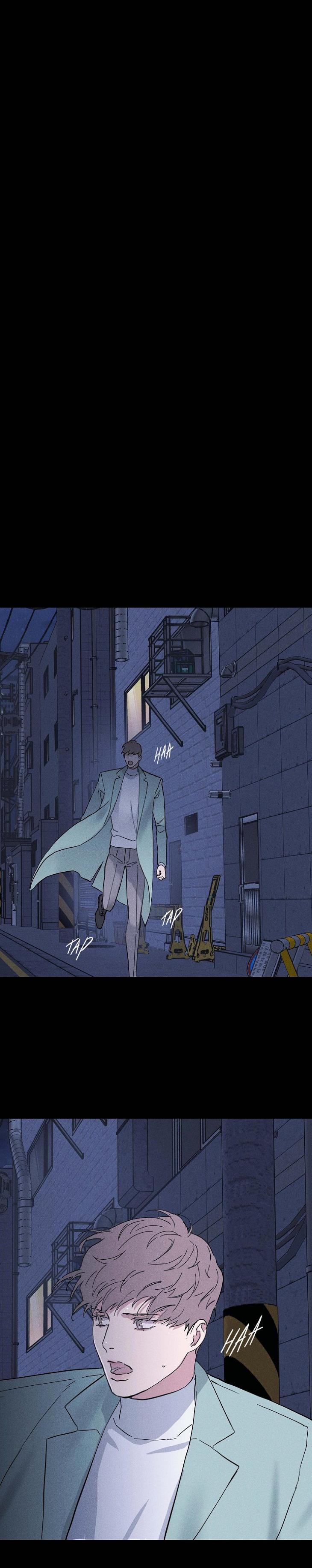 Missing-Love-A-Married-Man-By-In-Herin-Eng page 7