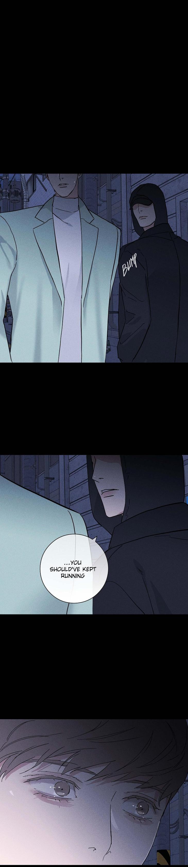 Missing-Love-A-Married-Man-By-In-Herin-Eng page 8