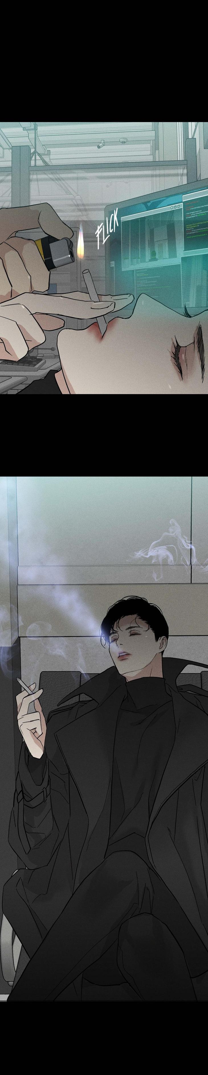 Missing-Love-A-Married-Man-By-In-Herin-Eng page 16