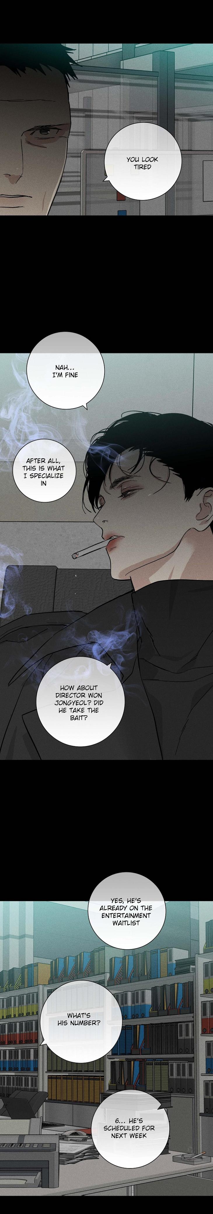 Missing-Love-A-Married-Man-By-In-Herin-Eng page 17