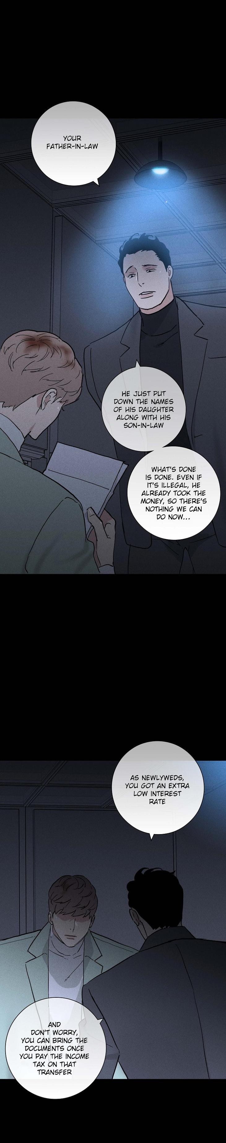 Missing-Love-A-Married-Man-By-In-Herin-Eng page 22