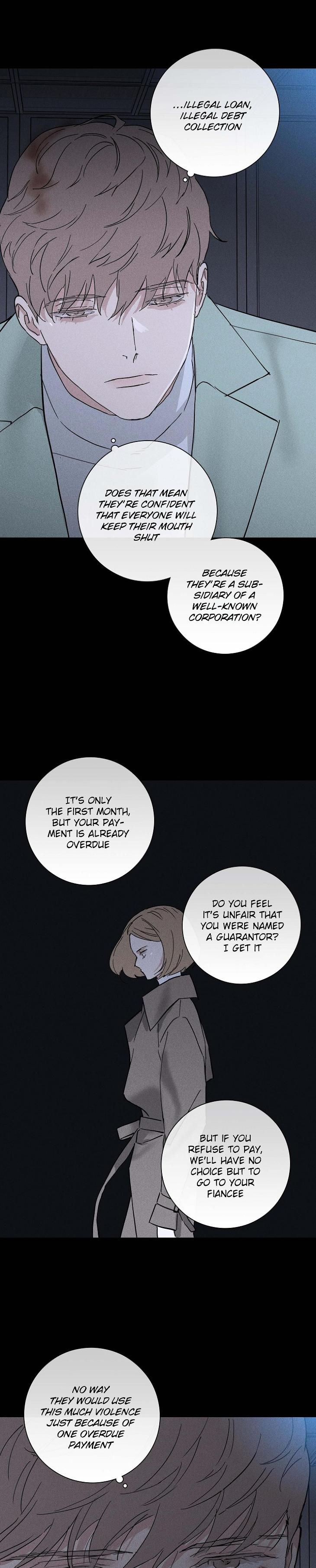 Missing-Love-A-Married-Man-By-In-Herin-Eng page 23