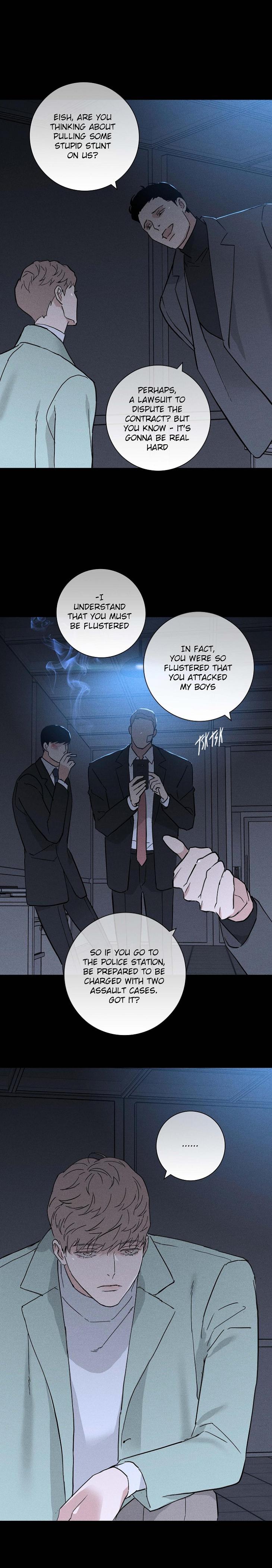 Missing-Love-A-Married-Man-By-In-Herin-Eng page 25