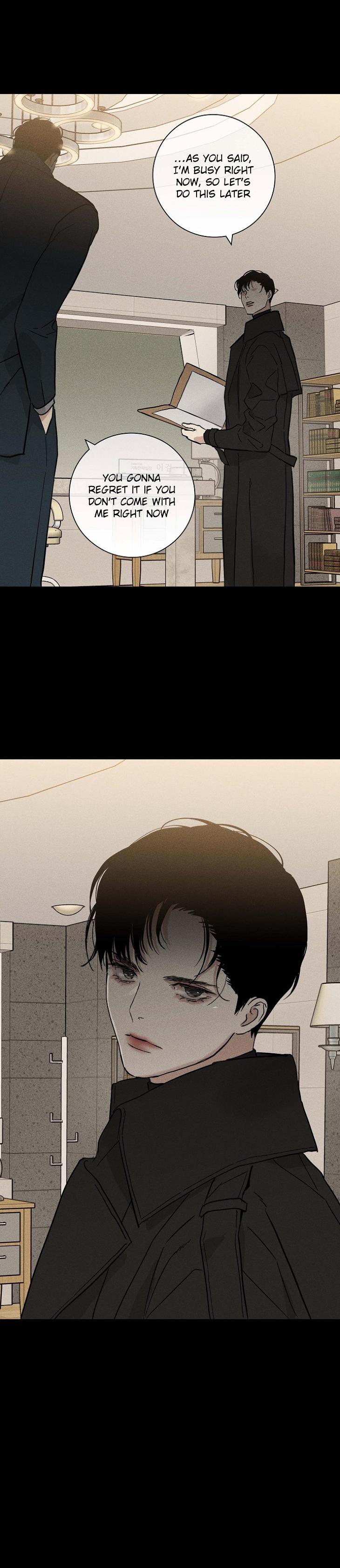 Missing-Love-A-Married-Man-By-In-Herin-Eng page 30