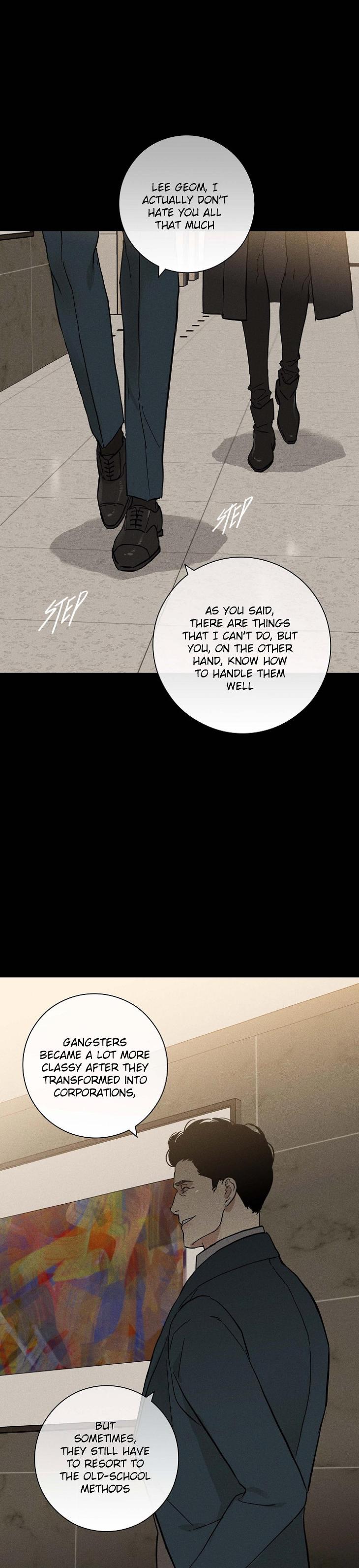 Missing-Love-A-Married-Man-By-In-Herin-Eng page 31