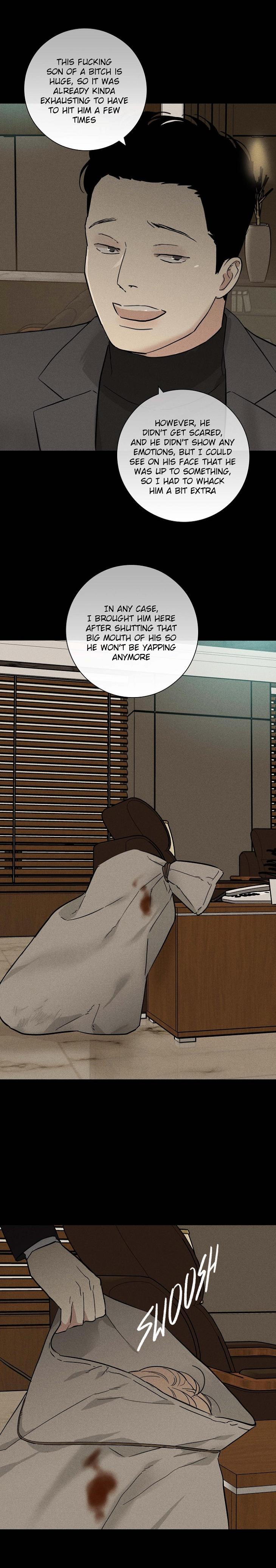Missing-Love-A-Married-Man-By-In-Herin-Eng page 34