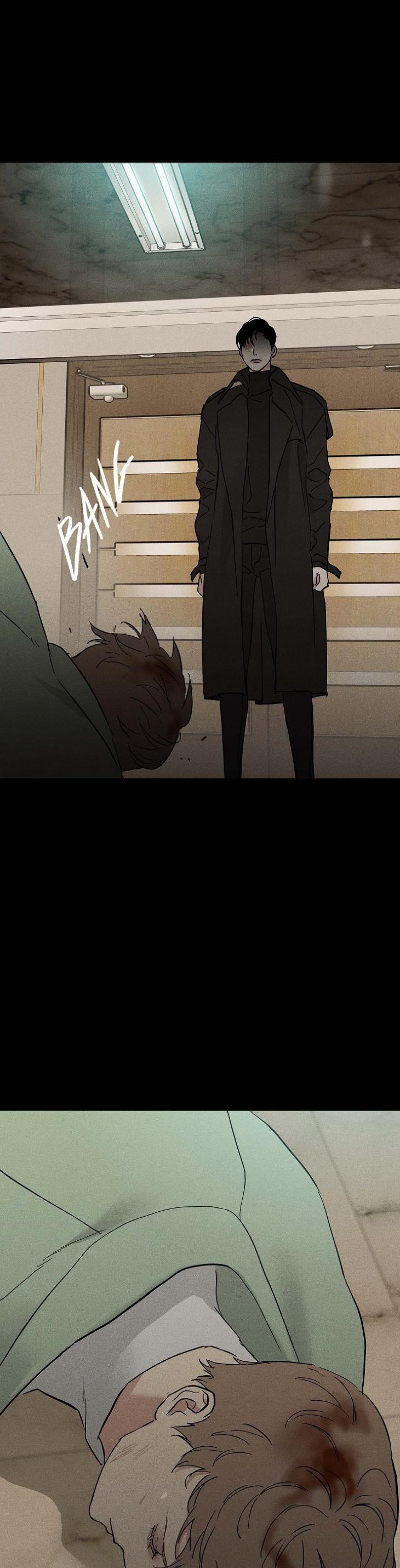 Missing-Love-A-Married-Man-By-In-Herin-Eng page 35