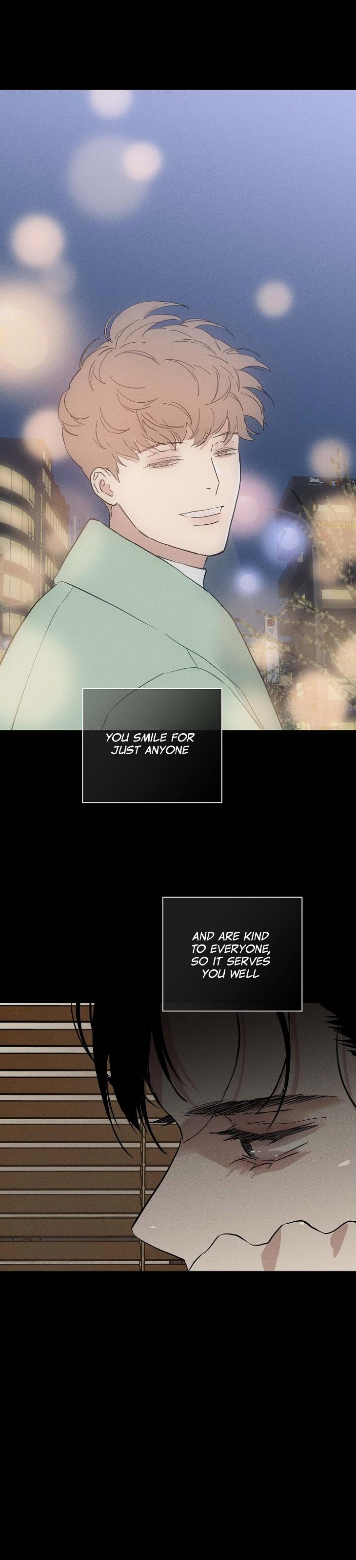 Missing-Love-A-Married-Man-By-In-Herin-Eng page 7