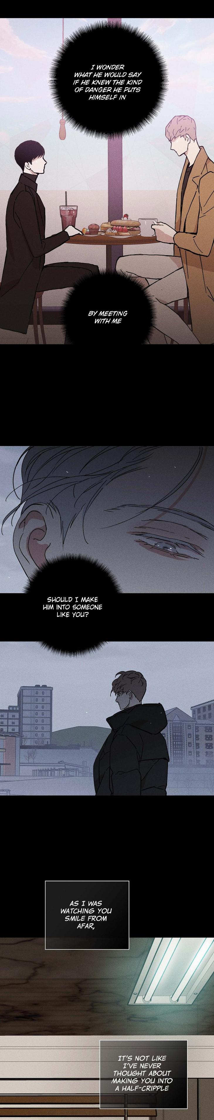 Missing-Love-A-Married-Man-By-In-Herin-Eng page 8