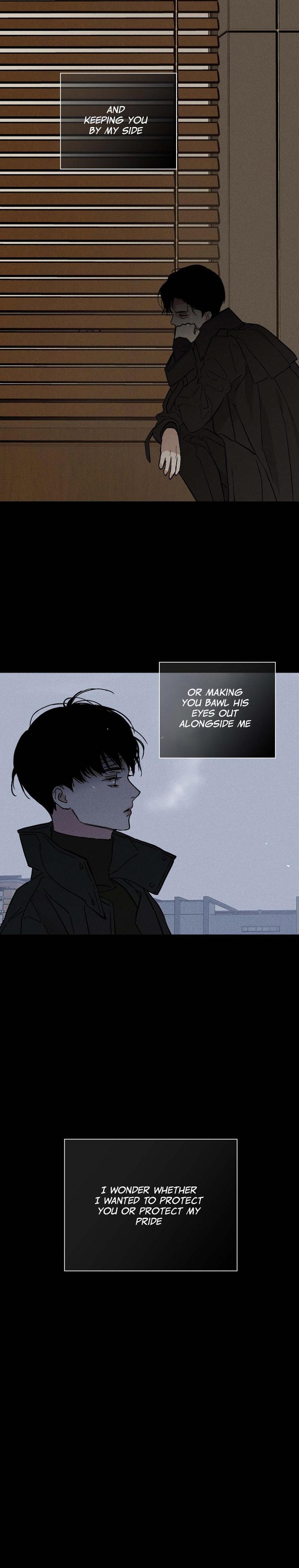Missing-Love-A-Married-Man-By-In-Herin-Eng page 9