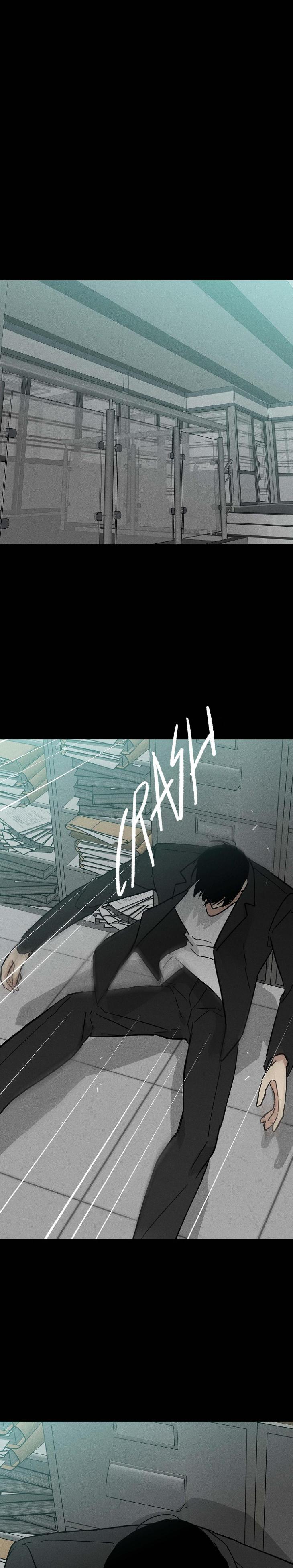 Missing-Love-A-Married-Man-By-In-Herin-Eng page 15