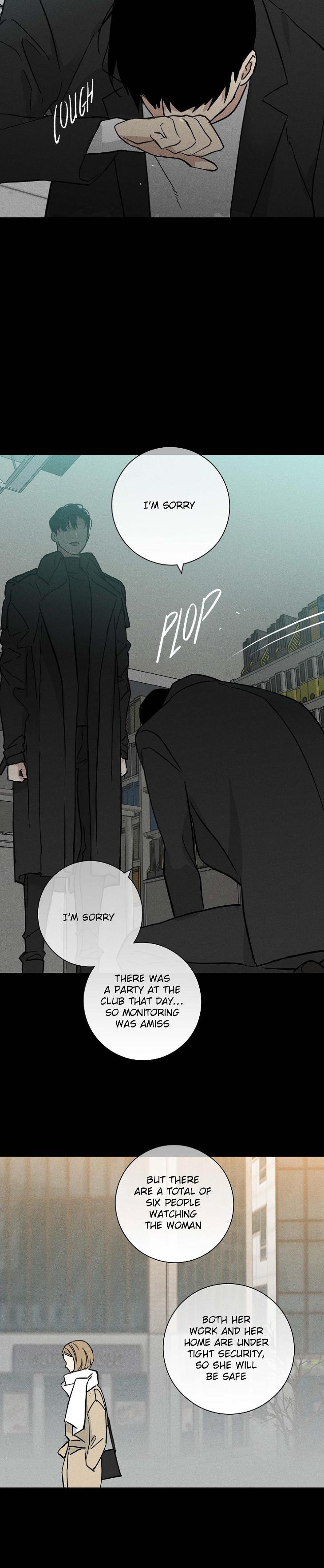 Missing-Love-A-Married-Man-By-In-Herin-Eng page 16