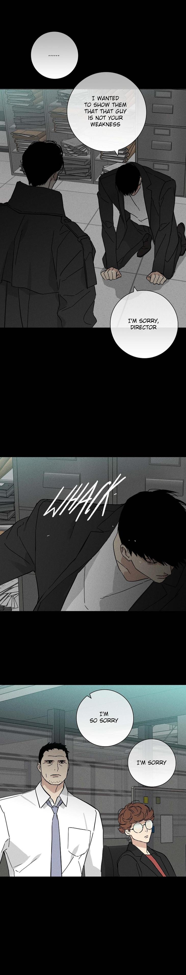 Missing-Love-A-Married-Man-By-In-Herin-Eng page 18