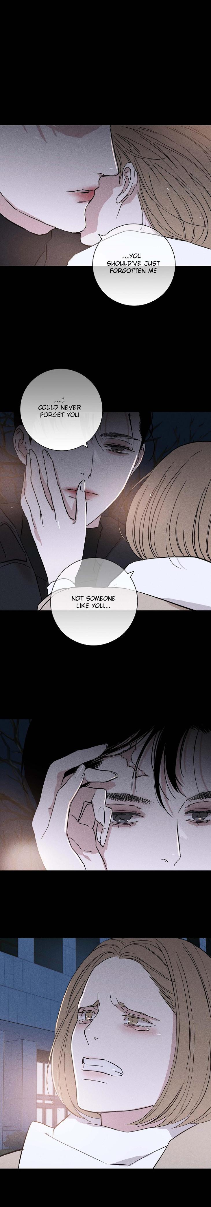 Missing-Love-A-Married-Man-By-In-Herin-Eng page 28