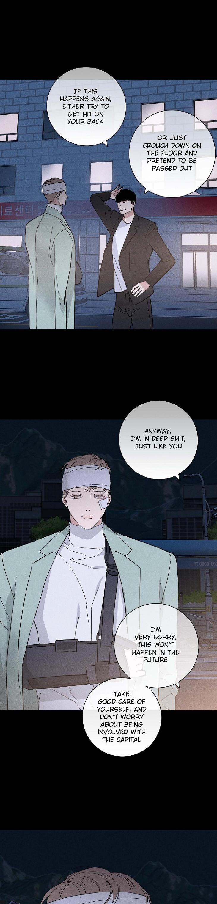 Missing-Love-A-Married-Man-By-In-Herin-Eng page 31