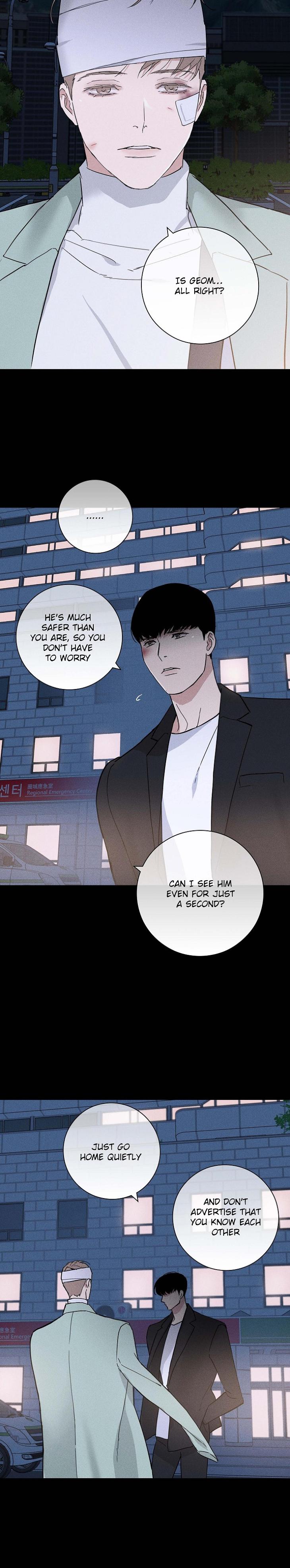 Missing-Love-A-Married-Man-By-In-Herin-Eng page 32