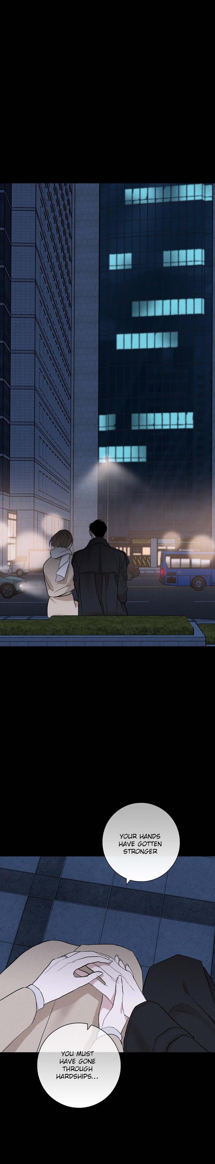 Missing-Love-A-Married-Man-By-In-Herin-Eng chapter_047 thumbnail