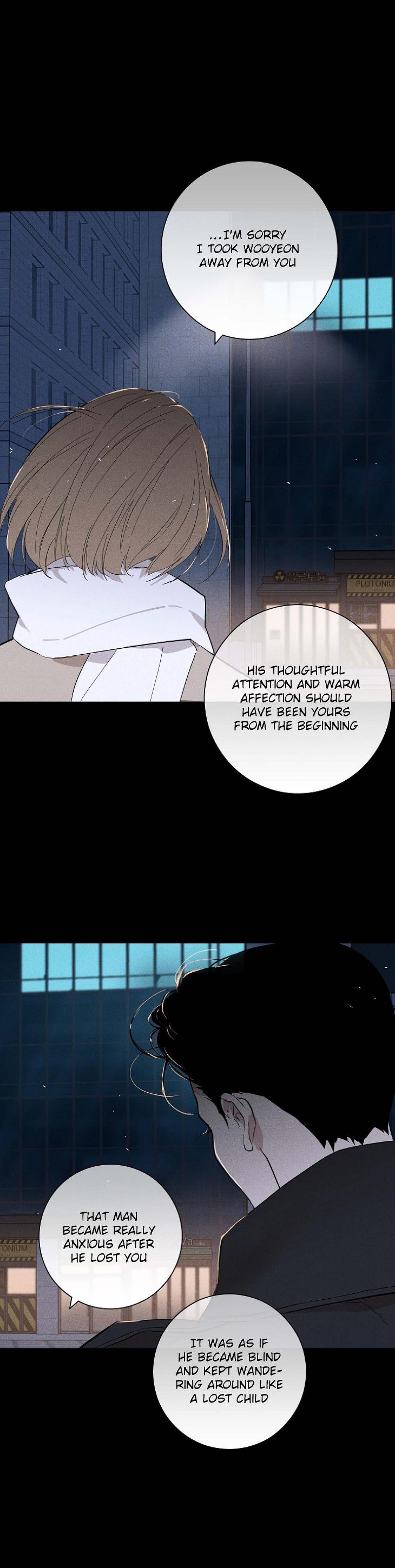 Missing-Love-A-Married-Man-By-In-Herin-Eng page 2