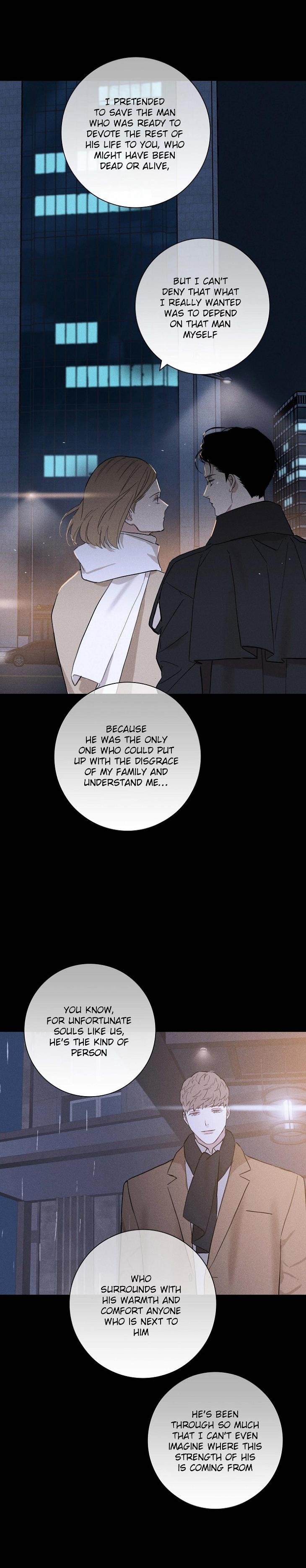 Missing-Love-A-Married-Man-By-In-Herin-Eng page 3