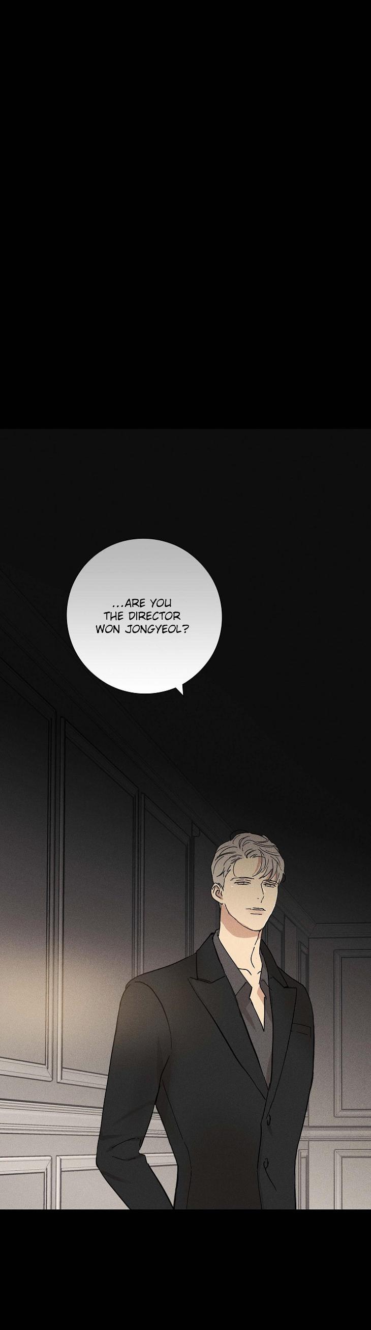 Missing-Love-A-Married-Man-By-In-Herin-Eng page 6