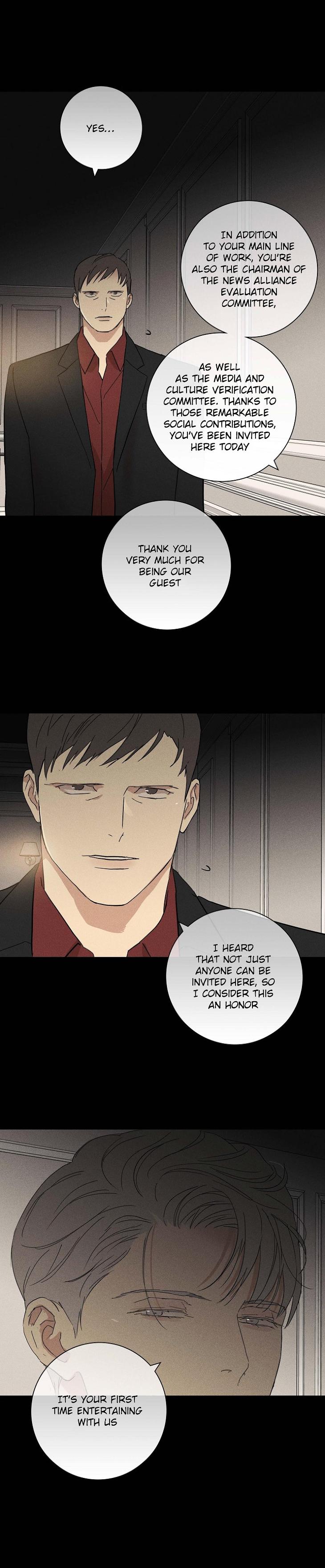 Missing-Love-A-Married-Man-By-In-Herin-Eng page 7