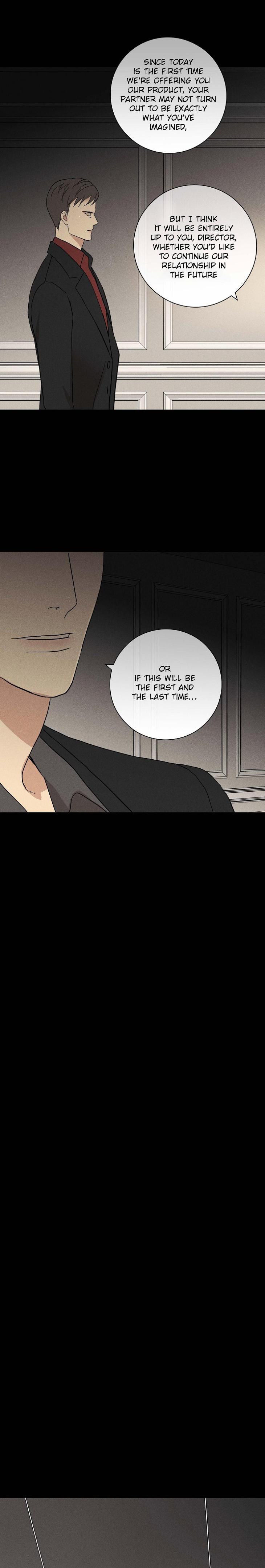 Missing-Love-A-Married-Man-By-In-Herin-Eng page 8