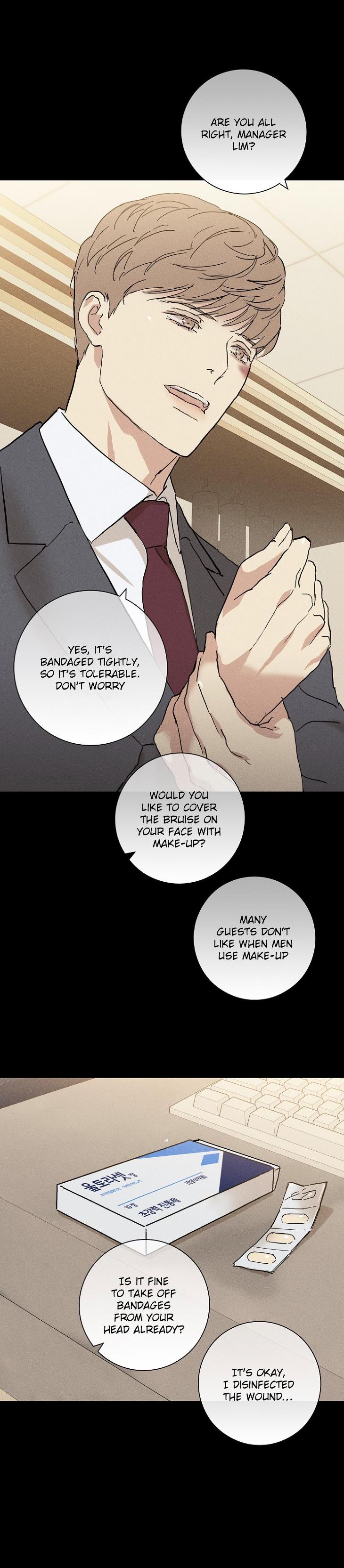 Missing-Love-A-Married-Man-By-In-Herin-Eng page 32