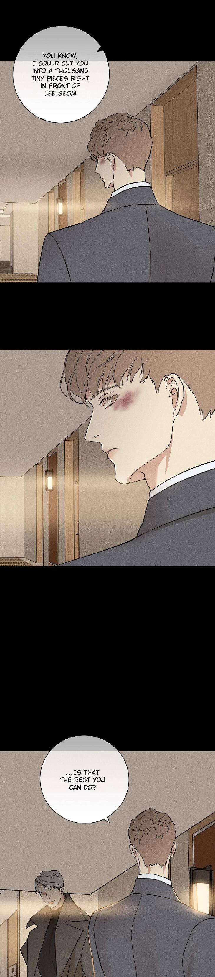 Missing-Love-A-Married-Man-By-In-Herin-Eng page 36